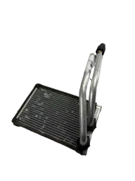RADIADOR AR QUENTE CHEVROLET CRUZE 2012
