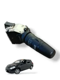 Chave Seta Farol S/ Milha Tiida 2007 2008 a 2013