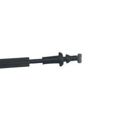 FECHADURA PORTA DIANTEIRA DIREITA C3 2003 2004 2012 5 PINOS