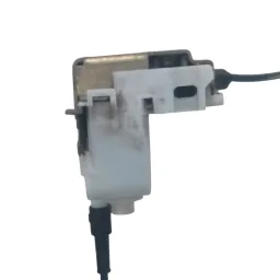 FECHADURA PORTA DIANTEIRA DIREITA C3 2003 2004 2012 5 PINOS