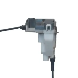 FECHADURA PORTA DIANTEIRA DIREITA C3 2003 2004 2012 5 PINOS