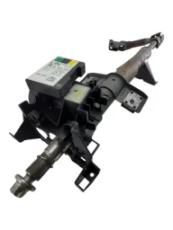 COLUNA DIRECAO COMPLETA GM CORSA MONTANA 2003 2010 ORIGINAL