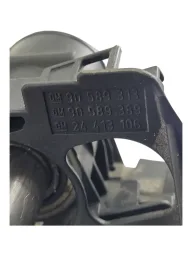 COLUNA DIRECAO COMPLETA GM CORSA MONTANA 2003 2010 ORIGINAL