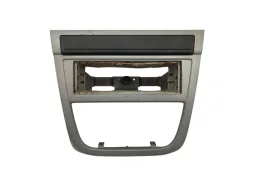 MOLDURA ACABAMENTO PAINEL GOL VOYAGE SAVEIRO G5