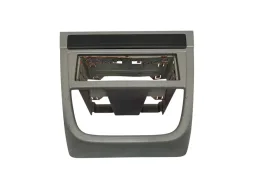 MOLDURA ACABAMENTO PAINEL GOL VOYAGE SAVEIRO G5