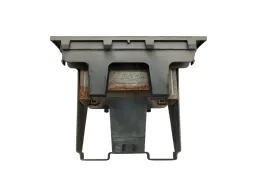MOLDURA ACABAMENTO PAINEL GOL VOYAGE SAVEIRO G5