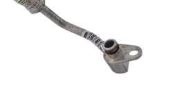 CANO TURBINA OLEO BMW 320I 2.0 TURBO B42 2022 (1)
