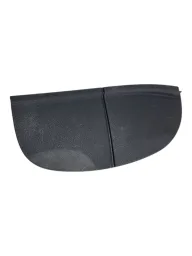 Tampa Lateral Esquerdo Painel C3 Picasso Aircross 2011 2015