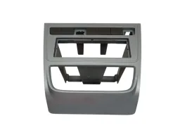 MOLDURA ACABAMENTO PAINEL GOL VOYAGE SAVEIRO G6