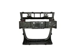 MOLDURA ACABAMENTO PAINEL GOL VOYAGE SAVEIRO G5