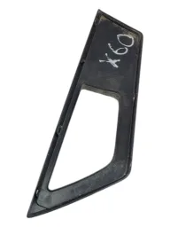 MOLDURA MACANETA ESQUERDA LIFAN X60 1.8 2012 2016 S6102183