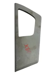 MOLDURA MACANETA ESQUERDA LIFAN X60 1.8 2012 2016 S6102183