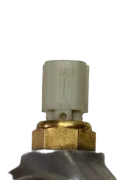 SENSOR TEMPERATURA AGUA MITSUBISH L200 KATANA 2.4 2026 0H03C13