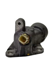 SENSOR TEMPERATURA AGUA MITSUBISH L200 KATANA 2.4 2026 0H03C13