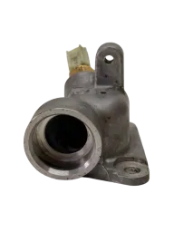 SENSOR TEMPERATURA AGUA MITSUBISH L200 KATANA 2.4 2026 0H03C13