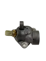 SENSOR TEMPERATURA AGUA MITSUBISH L200 KATANA 2.4 2026 0H03C13