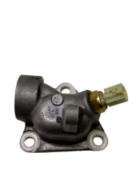 SENSOR TEMPERATURA AGUA MITSUBISH L200 KATANA 2.4 2026