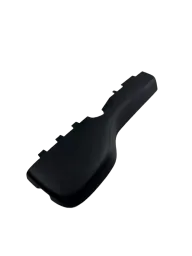 Acabamento Moldura Direita Sensor Chuva Cruze 2017 2023