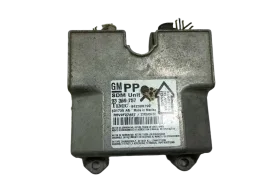Modulo ABS Chevrolet Vectra 2.0 2006 A 2011 93369757