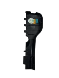 ACABAMENTO MOLDURA DIREITA SENSOR CHUVA CRUZE 2017 2023