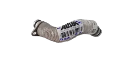 TUBO ÁGUA TURBINA BMW 320I 2.0 TURBO B42 2022