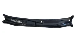 Grade Churrasqueira Fiat Stilo 2003 A 2011