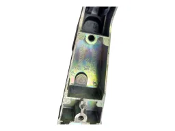 MACANETA EXTERNA DIANT DIREITA PEUGEOT 2008 2019 9670931980