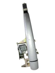 MACANETA EXTERNA DIANT DIREITA PEUGEOT 2008 2019 9670931980