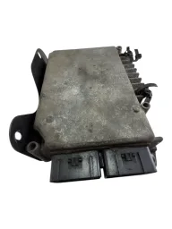 Modulo De Injecao Eletronica Chrysler Neon 1995 2000 9958ae