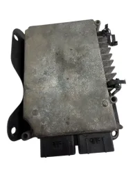 MODULO DE INJECAO ELETRONICA CHRYSLER NEON 1995 2000 9958AE