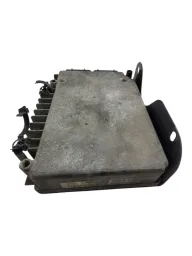 MODULO DE INJECAO ELETRONICA CHRYSLER NEON 1995 2000 9958AE