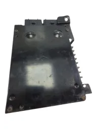 MODULO DE INJECAO ELETRONICA CHRYSLER NEON 1995 2000 9958AE