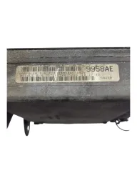 MODULO DE INJECAO ELETRONICA CHRYSLER NEON 1995 2000 9958AE