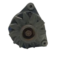 Alternador Tipo Tempra 2.0 1992 a 1999 - 90A(Detalhe)