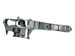 SUPORTE MACANETA TRASEIRA ESQUERDA CITROEN C3 C4 2003 2013