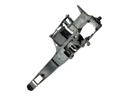 suporte Macaneta Traseira Esquerda Citroen C3 C4 2003 2013