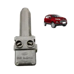Luz De Cortesia Teto Cruze 2012 A 2016