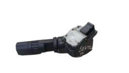 CHAVE LIMPADOR PARABRISA NISSAN SENTRA 2008 A 2012 2013