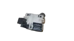 CHAVE LIMPADOR PARABRISA NISSAN SENTRA 2008 A 2012 2013