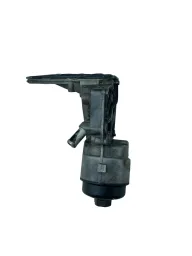 Suporte filtro óleo motor Ford Ranger 2.2 & 3.2 2012 a 2021