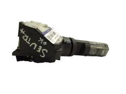 CHAVE LIMPADOR PARABRISA NISSAN SENTRA 2008 A 2012 2013