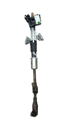 Coluna Direção Astra Zafira 1998 a 2012