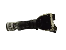 CHAVE LIMPADOR PARABRISA NISSAN SENTRA 2008 A 2012 2013