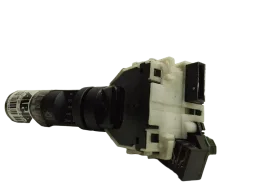 CHAVE LIMPADOR PARABRISA NISSAN SENTRA 2008 A 2012 2013