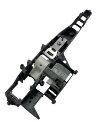 SUPORTE MACANETA DIREITA PEUGEOT 2008 2016 9670931980