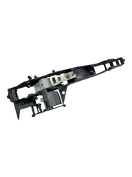 SUPORTE MACANETA DIREITA PEUGEOT 2008 2016 9670931980
