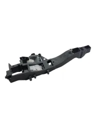 SUPORTE MACANETA DIREITA PEUGEOT 2008 2016 9670931980