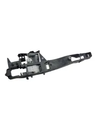 Suporte Macaneta direita Peugeot 2008 2016 9670931980