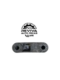 Suporte Coxim Motor Renault Duster 2.0 2014 2015 113321019r