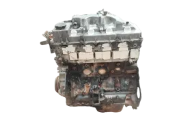 Motor Mitsubishi Pajero Full 3.2 Diesel 2010 a 2021